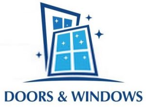 Window Installation, Window Replacement, Windows Installation